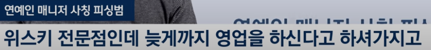 20250810104338_UMFhkEJBi6.png