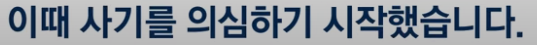 20250810104340_1yOdvfxfpI.png