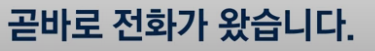 20250810104341_KQrNHS7s6I.png
