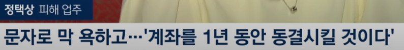 20250810104342_Pom51ioywY.png