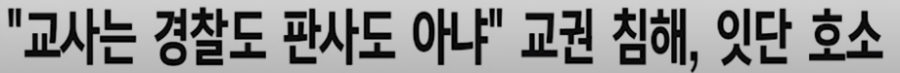 20250810092032_nieZws0QUO.png