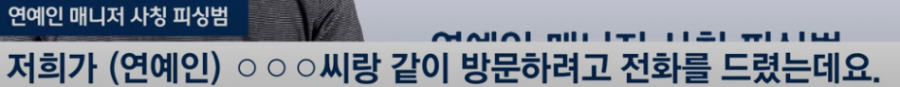 20250810104337_0rz4YKqkbc.png