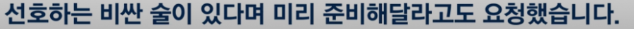 20250810104338_1CYOQoWD7j.png