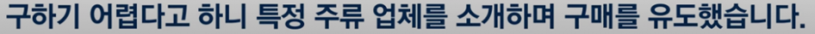 20250810104338_9aFP8FJbzy.png