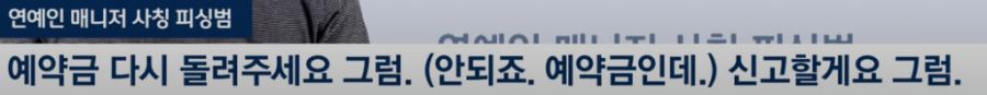 20250810104341_0EUiJRJwwg.png
