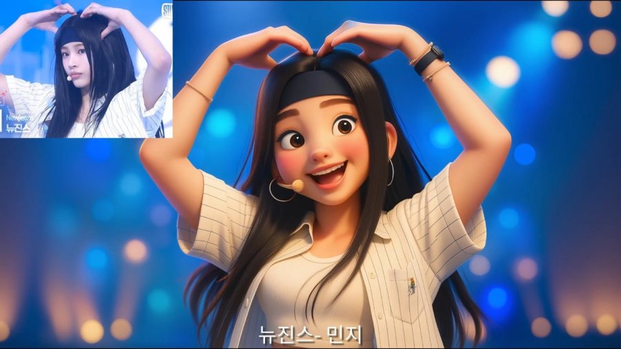 20250811205043_yfaBOpOge8.png