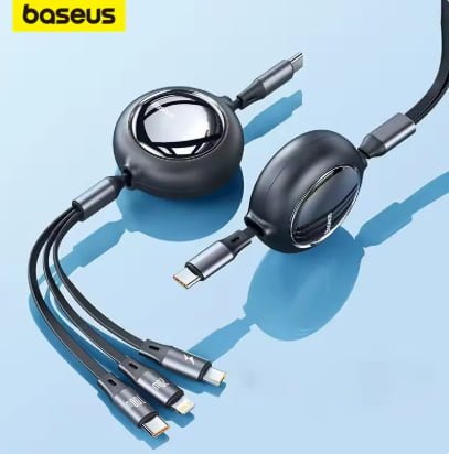 20250812123023_yshbTslJtu.png