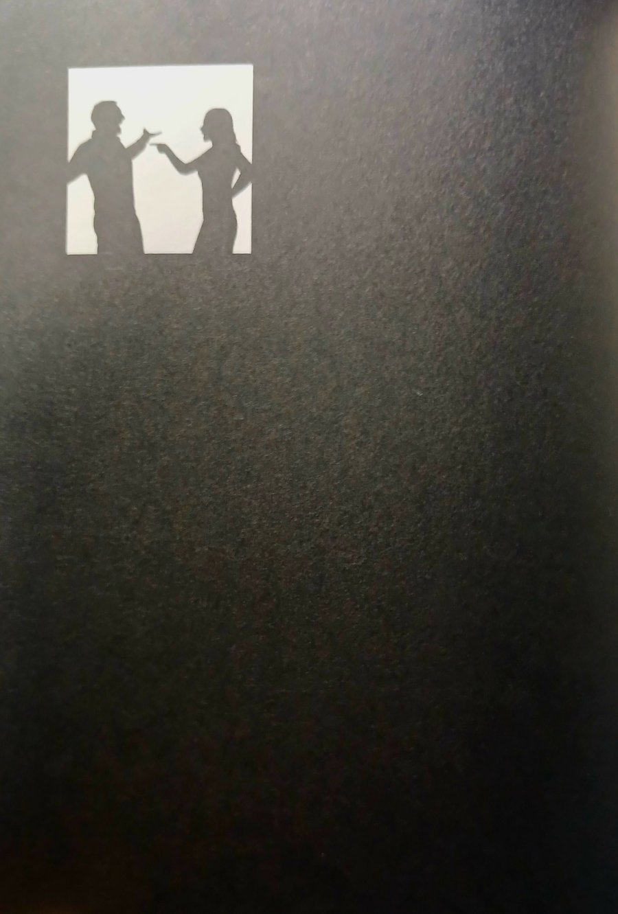 20250812014856_cSsPREtQik.jpg