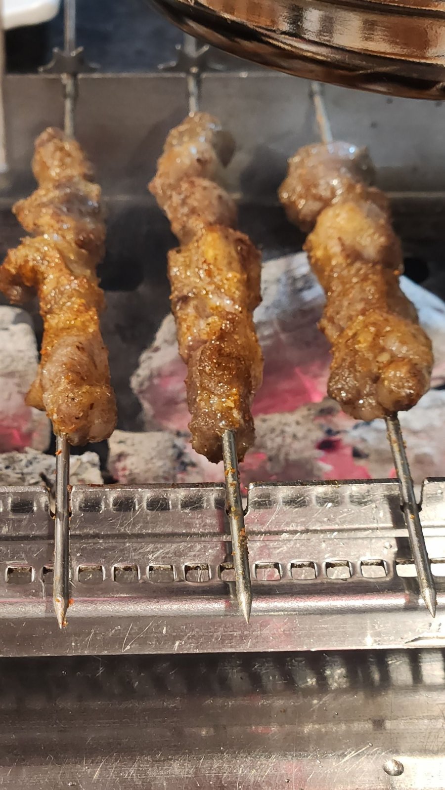 粿ġ