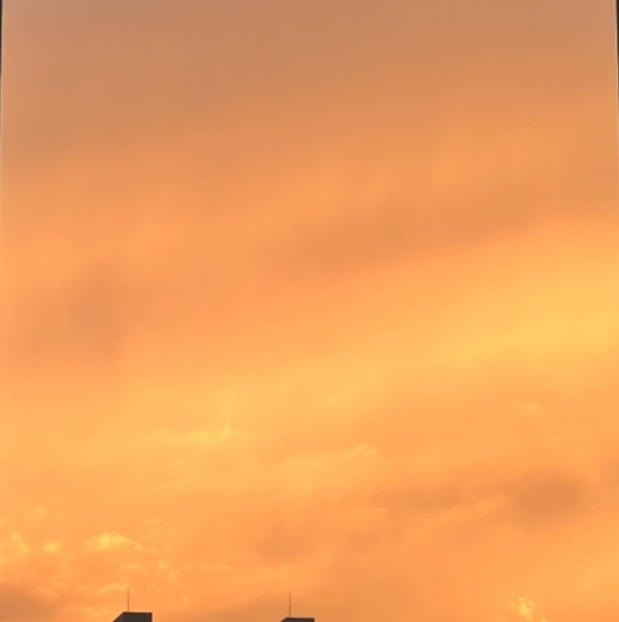  ϴ