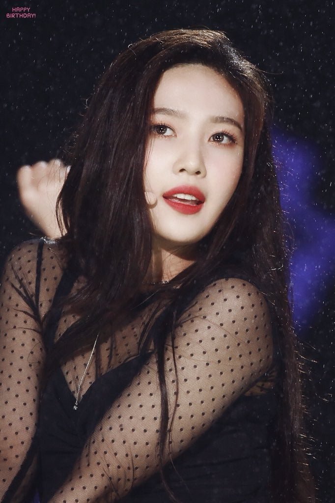 20250813012945_nYW6MBkL8D.png