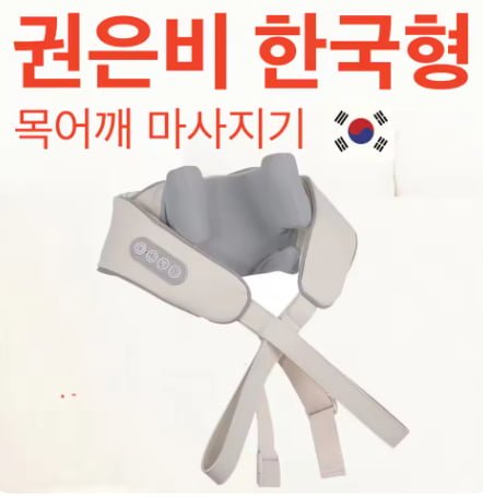 20250813094252_6yC5ybntdC.png