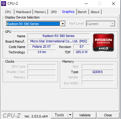 20250813122510_TxgxYr1EQO.png