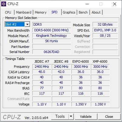 20250813122510_VjBg46j2hL.png