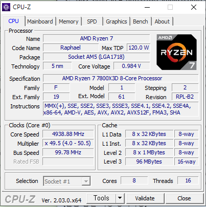20250813122511_gVvWBdqQ76.png