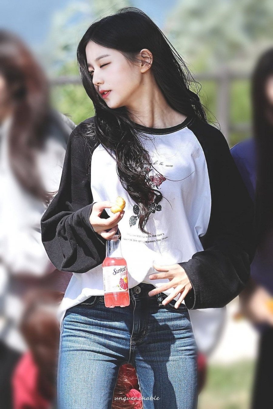 20250814014809_t3tPkXfqlx.png