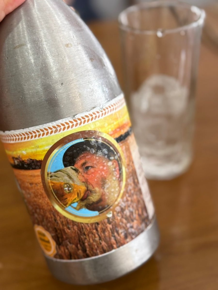 Ǫٿ ٳԾ
