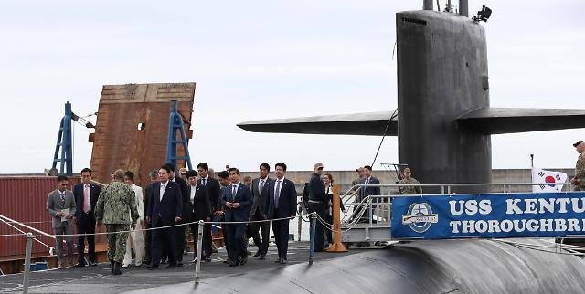  ɰ   簡 19 λ  رɺ λ  ̱ ̿  źź SSBN ŰSSBN-737 ϰ ִٻɽŻڴܡմ