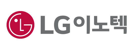 LG̳