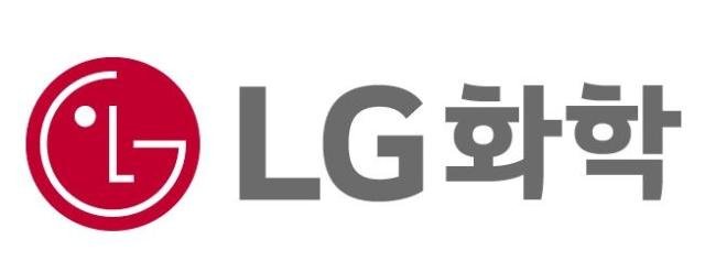 LGȭ