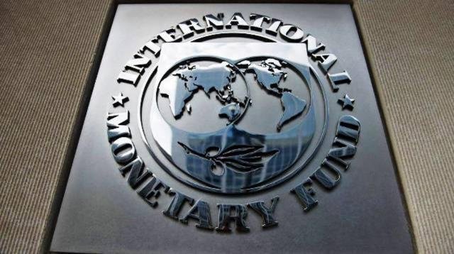 IMF ̽