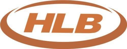 HLB