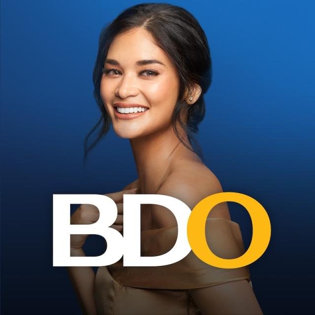 BDO Ϲũ ̽