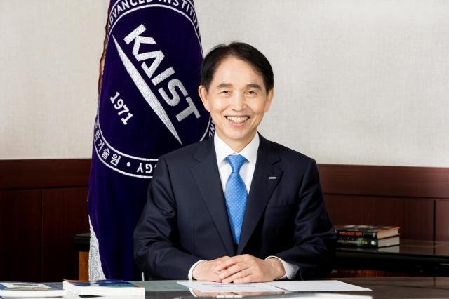 ̱ ѱбKAIST  KAIST