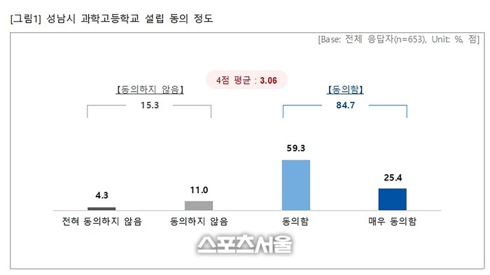 newhub_news-p.v1.20240805.66fc0a5e52a147c4a398be0c940dff5d_P1.jpg