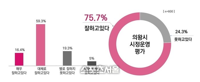 newhub_news-p.v1.20240823.1ed234dd8ef24a6986f087fea5bd7596_P1.jpg