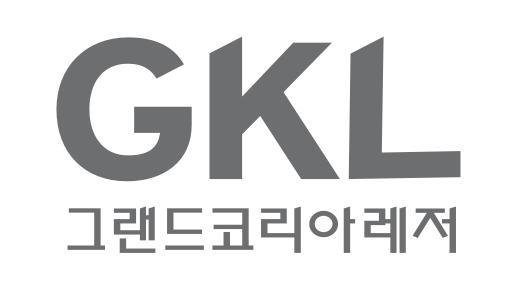 GKL