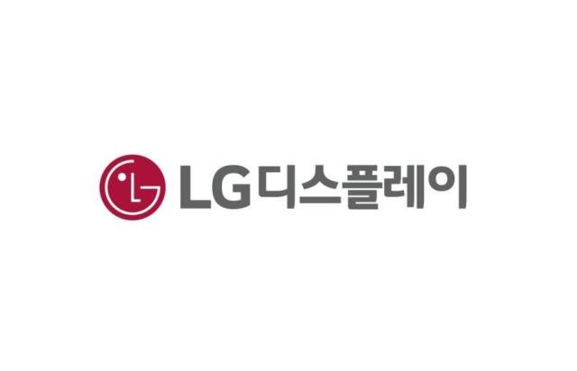 LG÷