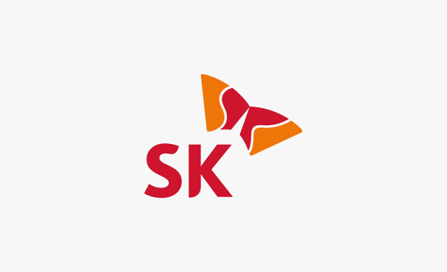 SK