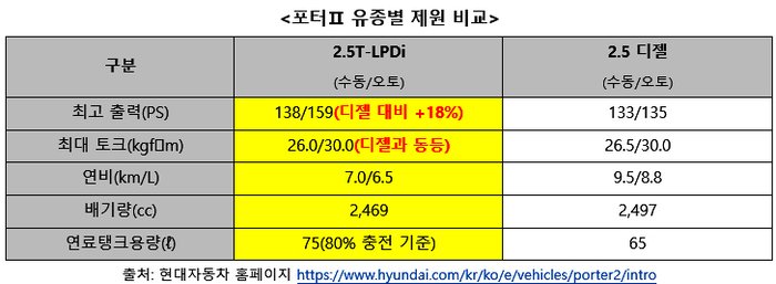 newhub_news-p.v1.20250221.c088124897bc47a6ab694698ec9b01d8_P1.jpg