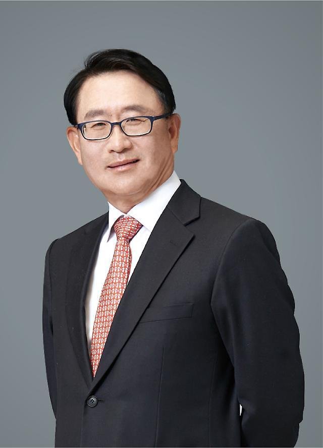  BNK 