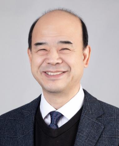 䱳