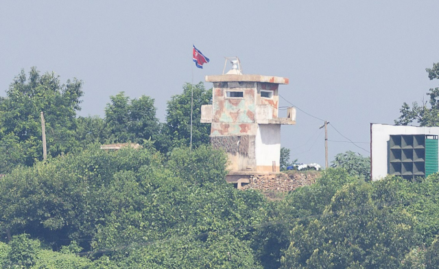մ