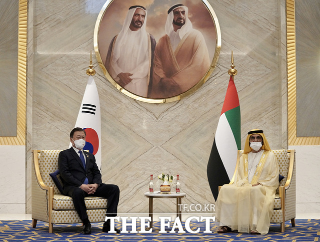 UAE 湮   16 (ð) ι  ʰ ϸ޵  õ   UAE Ѹ  ι ġڿ ȸϰ ִ. /ûʹ 