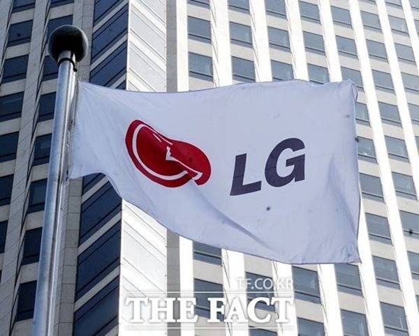 LG ְġ    2024   5000  Ը ڻָ ϱ ߴٰ 27 . /Ʈ DB