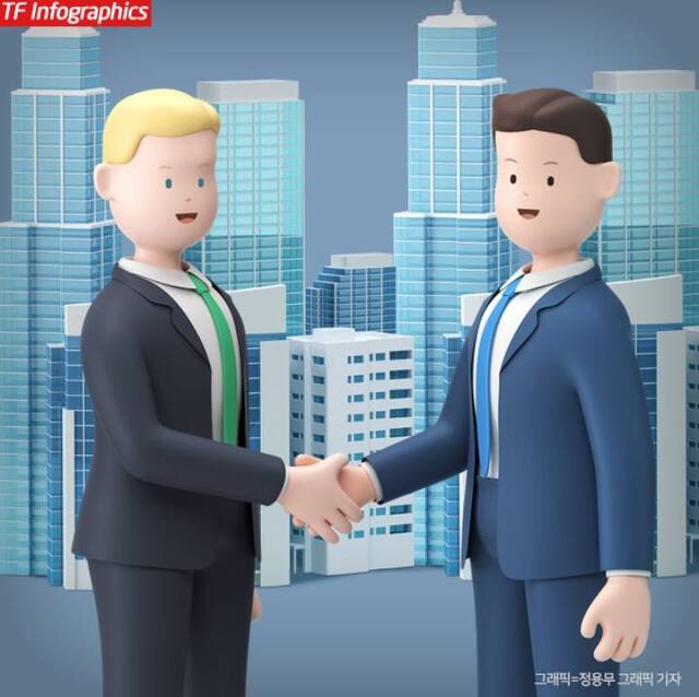 PEF  ޸ĳŻ ⹰ Ÿ ü ̿   ȹ̴. /Ʈ DB