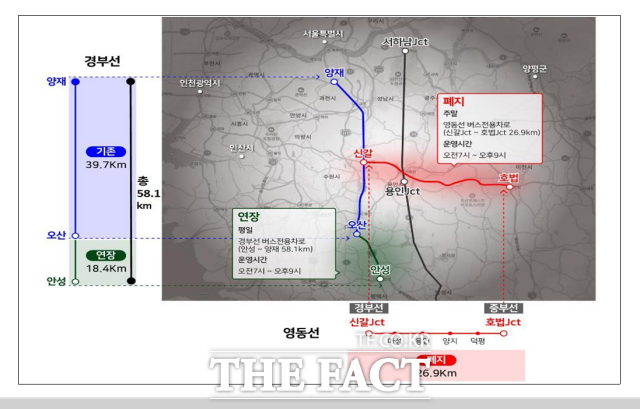 ӵ    Ǹ  糪񿡼 곪 Ǵ μ δ ȼ 18.4km   58.1km .  ΰ ./û 