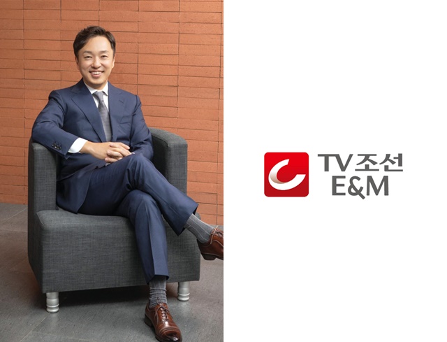 Ÿ۴ϰ TV E&M  ٲ.  TV E&M ȼ ǥ ΰ. /TV E&M