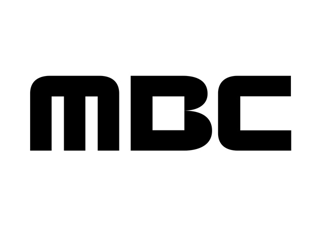 MBC  ݱ  ۻ  ϰ ڸ ޼ߴ. /MBC