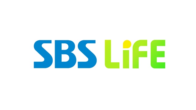 SBS̵ ű ä SBS LIFE 12 2 ĪѴ. /SBS LIFE