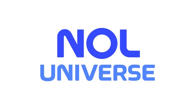 ࡤ ÷ ߳ ÷ ũƮ   'Ϲ(Nol Universe)' źߴ. /Ϲ