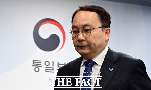  Ϻ 뺯 28  þ ĺ     