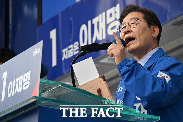  ȣϴ  뼱 ĺ.