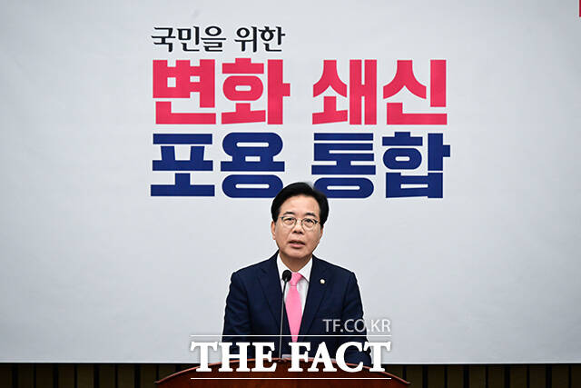 Ҿִ    Ӹ ƴ϶  ϴ 뱸(TK)   鼭  .  ǽ  ߴ 123  ĺ       ɼ  Ǯ̵ȴ. /ȣ 