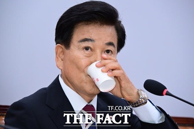  Ϻ  ĺڴ 14 ȸ  λûȸ   ǿ 